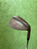 Callaway X tour 52° gapwedge