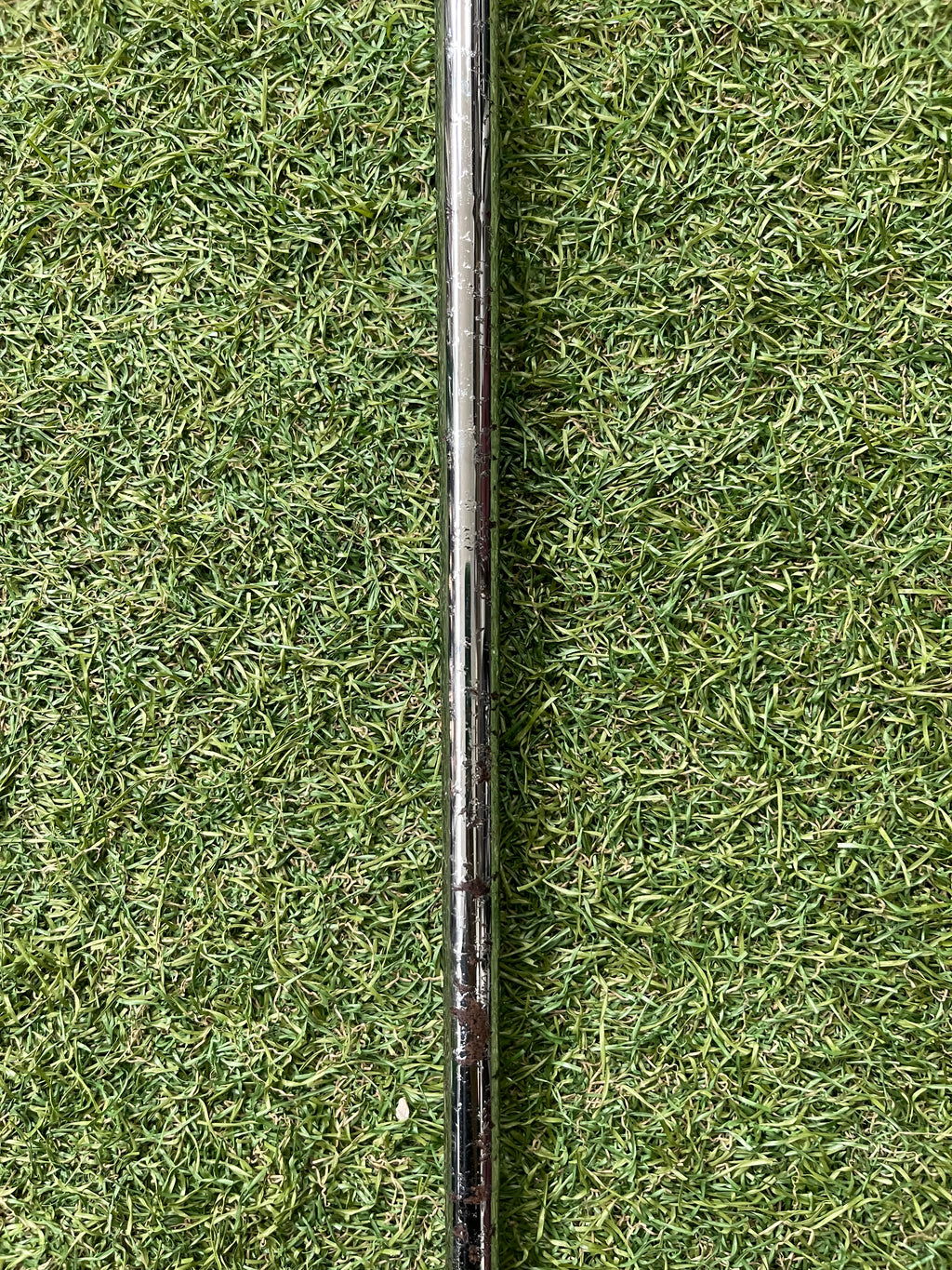 TaylorMade Milled Grind 54° Sandwedge