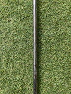 TaylorMade Milled Grind 54° Sandwedge