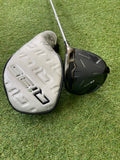 TaylorMade Qi 35 Max Driver 10,5°