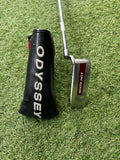 Odyssey White Hot Pro 1 Putter 34,5”
