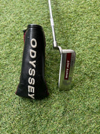 Odyssey White Hot Pro 1 Putter 34,5”