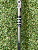 Odyssey White Hot 2-BALL Mid Putter 41”
