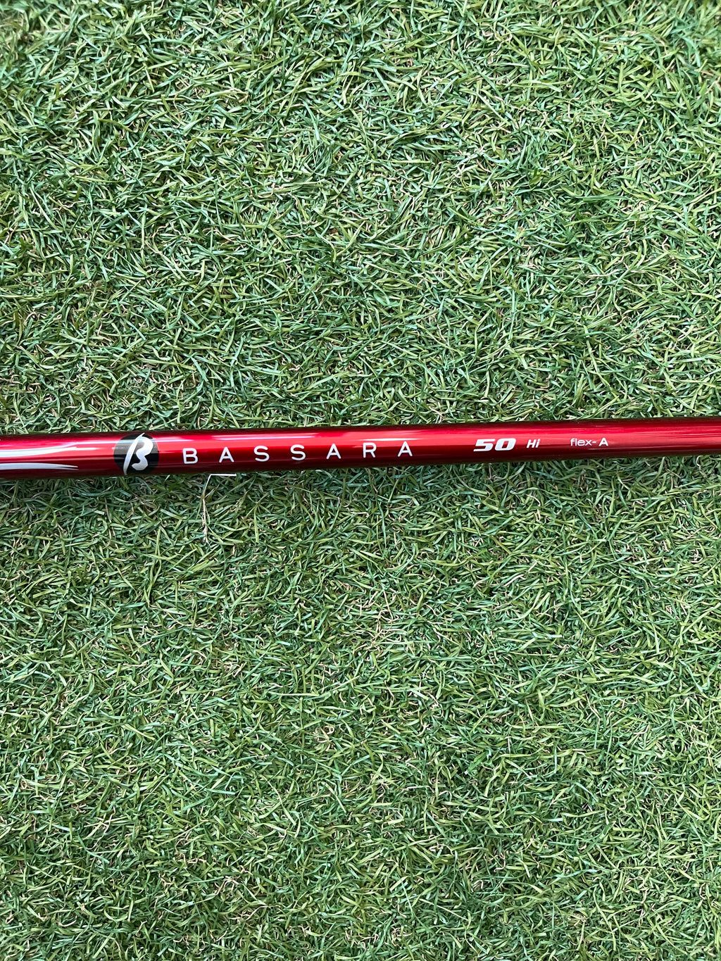 Titleist 910D3 driver