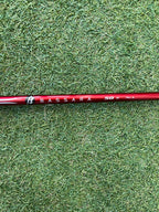Titleist 910D3 driver