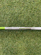 TaylorMade Rbz 5 Wood