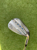 Callaway Jaws 54° Sandwedge (gereserveerd)