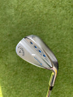 Callaway Jaws 54° Sandwedge (gereserveerd)