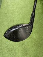 Titleist TSI1 Driver 10°