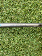 Mizuno MX fli-hi tune hybride 4