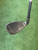 Callaway Hawk Eye Ijzer 8