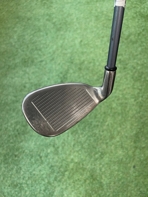 Callaway Hawk Eye Ijzer 8