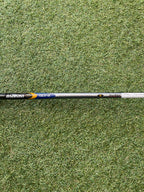 Tour Edge Bazooka ijzerset,wood & hybride