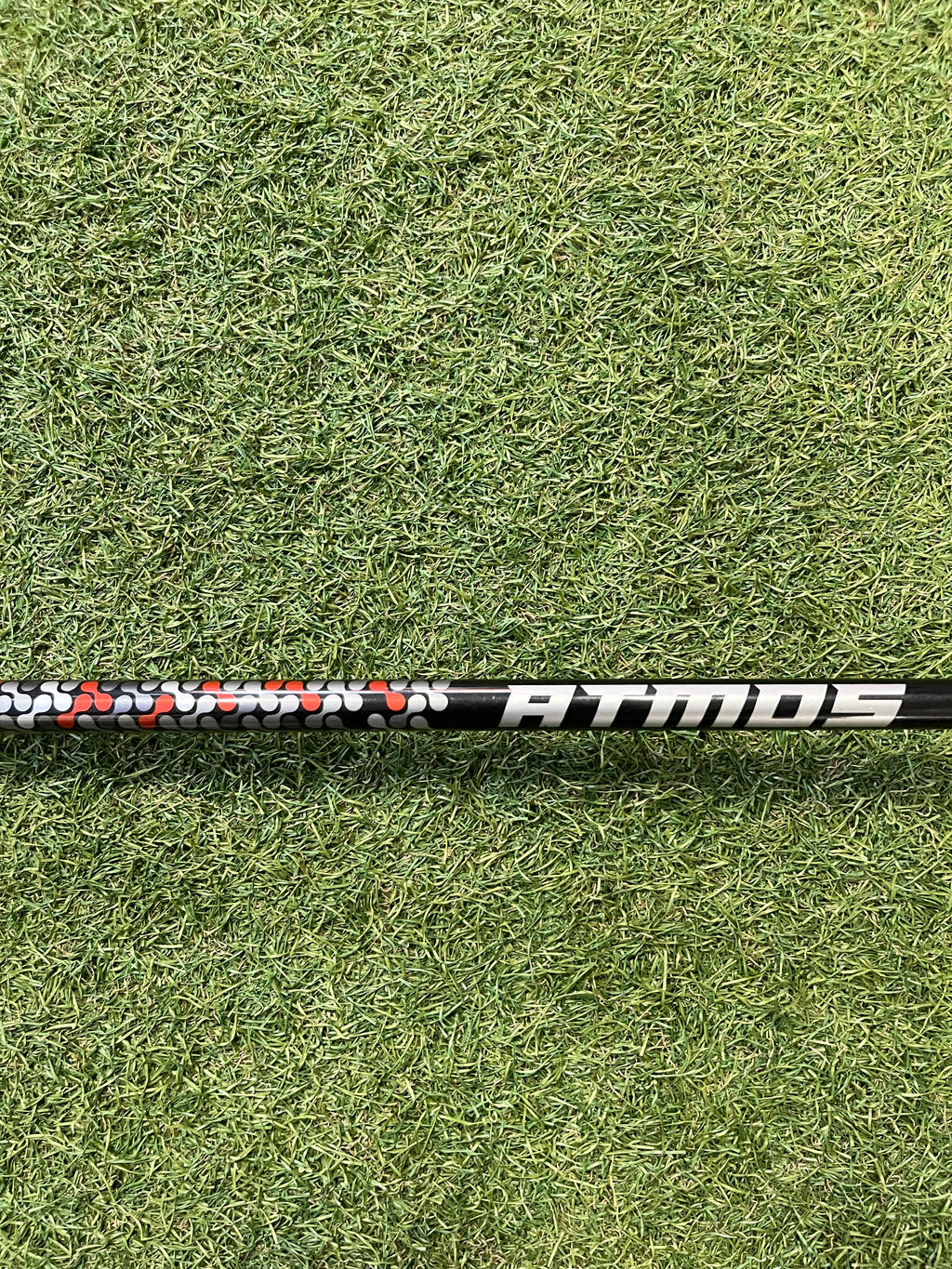 TaylorMade M6 Driver