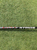 TaylorMade M6 Driver