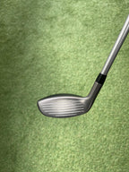 Ping Karsten hybride 4 senior