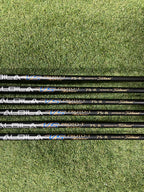 Titleist AP1 710 Ijzerset 5 T/m Pw
