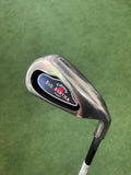 Callaway Big Bertha ijzer 4