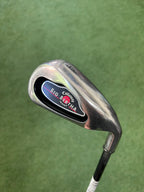 Callaway Big Bertha ijzer 4