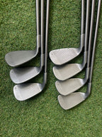 Ping G20 ijzerset 5 t/m pw, sw +0,5”