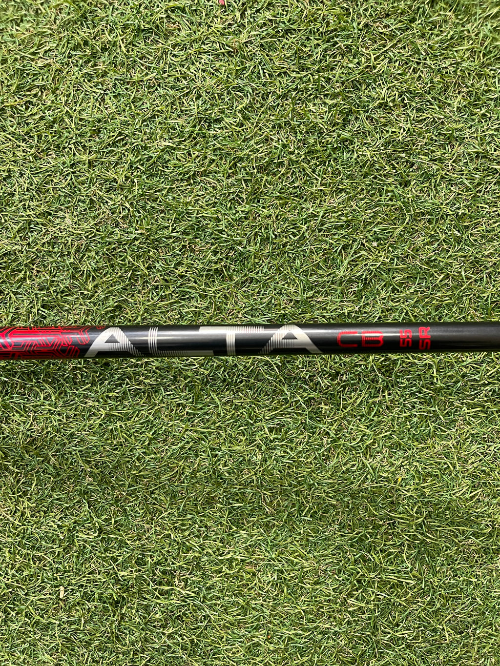 PING G410 Driver 12°