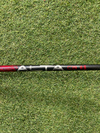 PING G410 Driver 12°