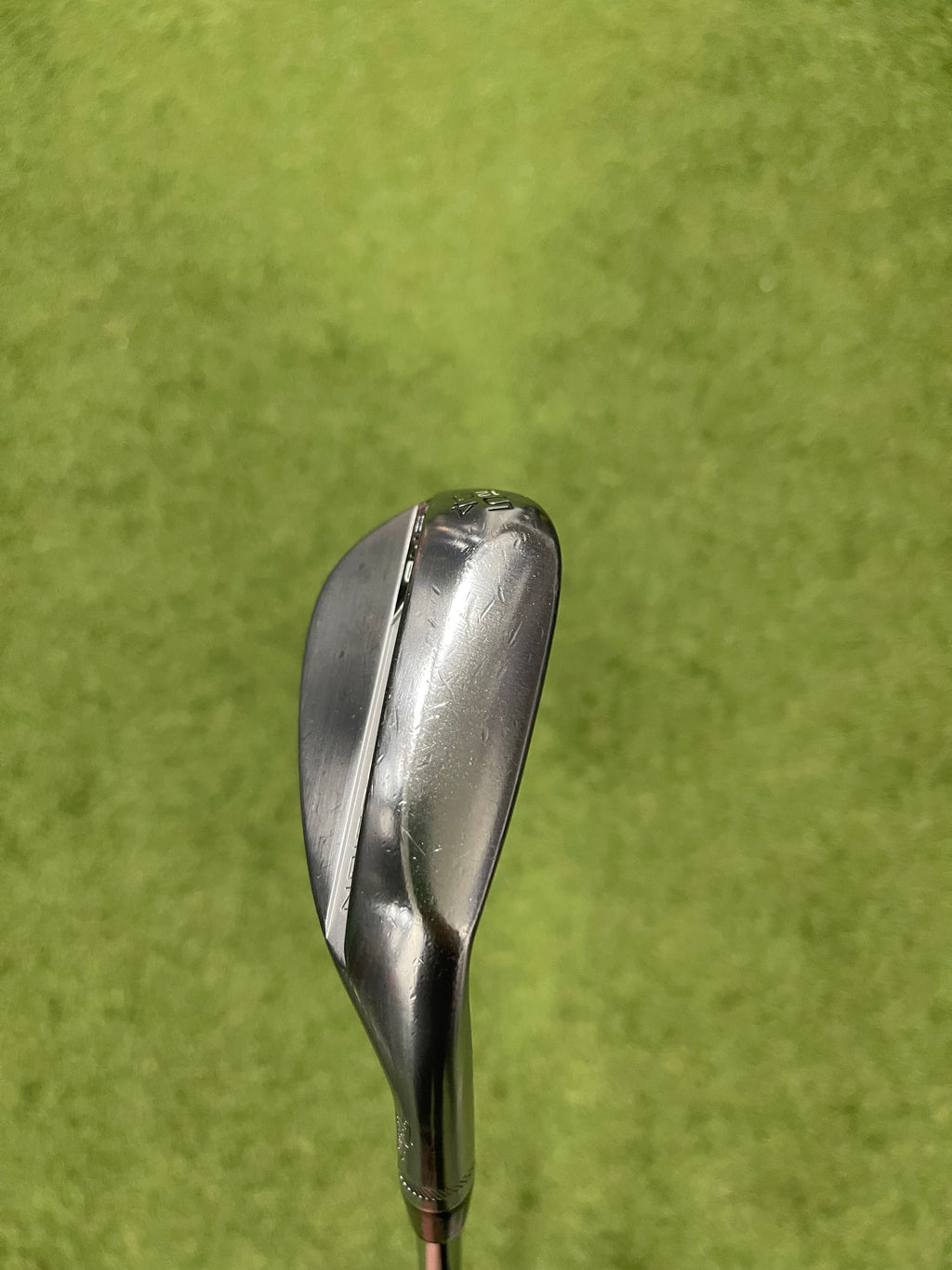 Titleist Vokey SM8 54° Sandwedge