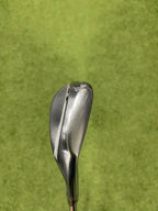Titleist Vokey SM8 54° Sandwedge