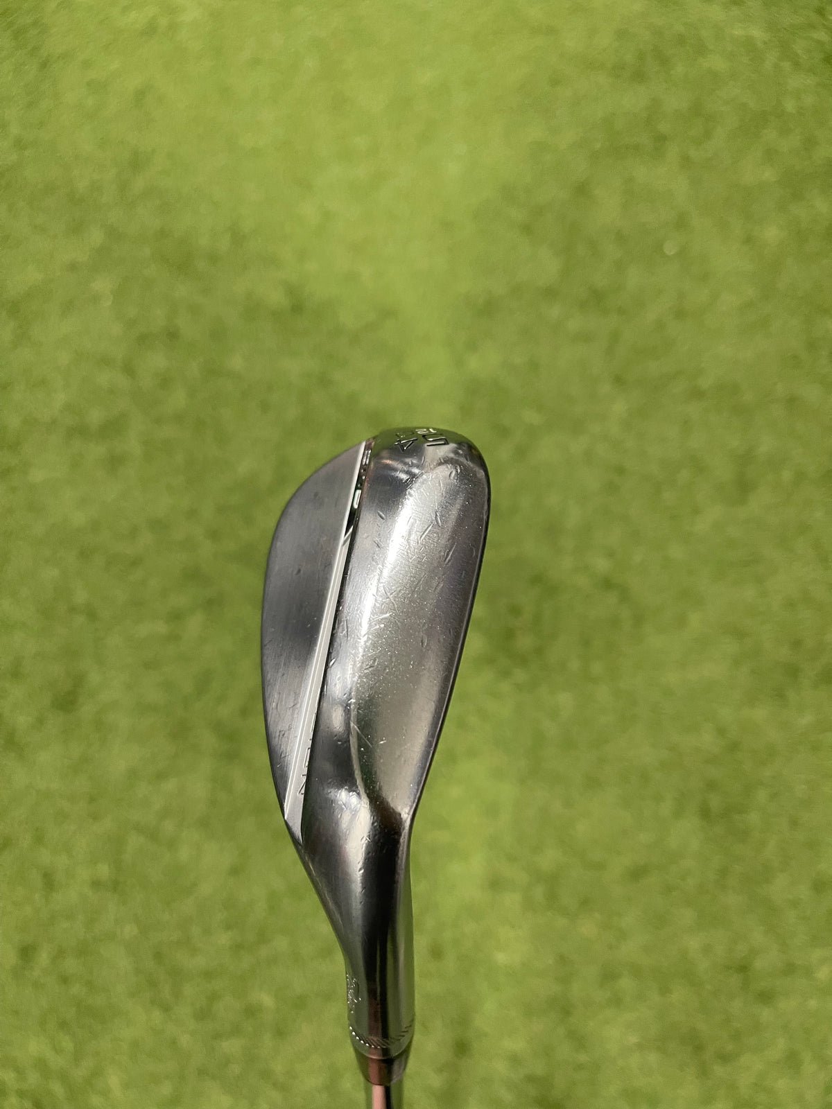 Titleist Vokey SM8 54° Sandwedge