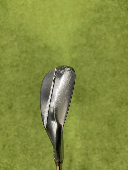 Titleist Vokey SM8 54° Sandwedge