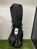 Mizuno BR-D3 Standbag Nieuw