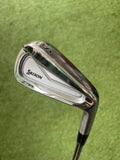 Srixon Z785 Ijzer 5