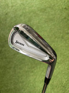 Srixon Z785 Ijzer 5