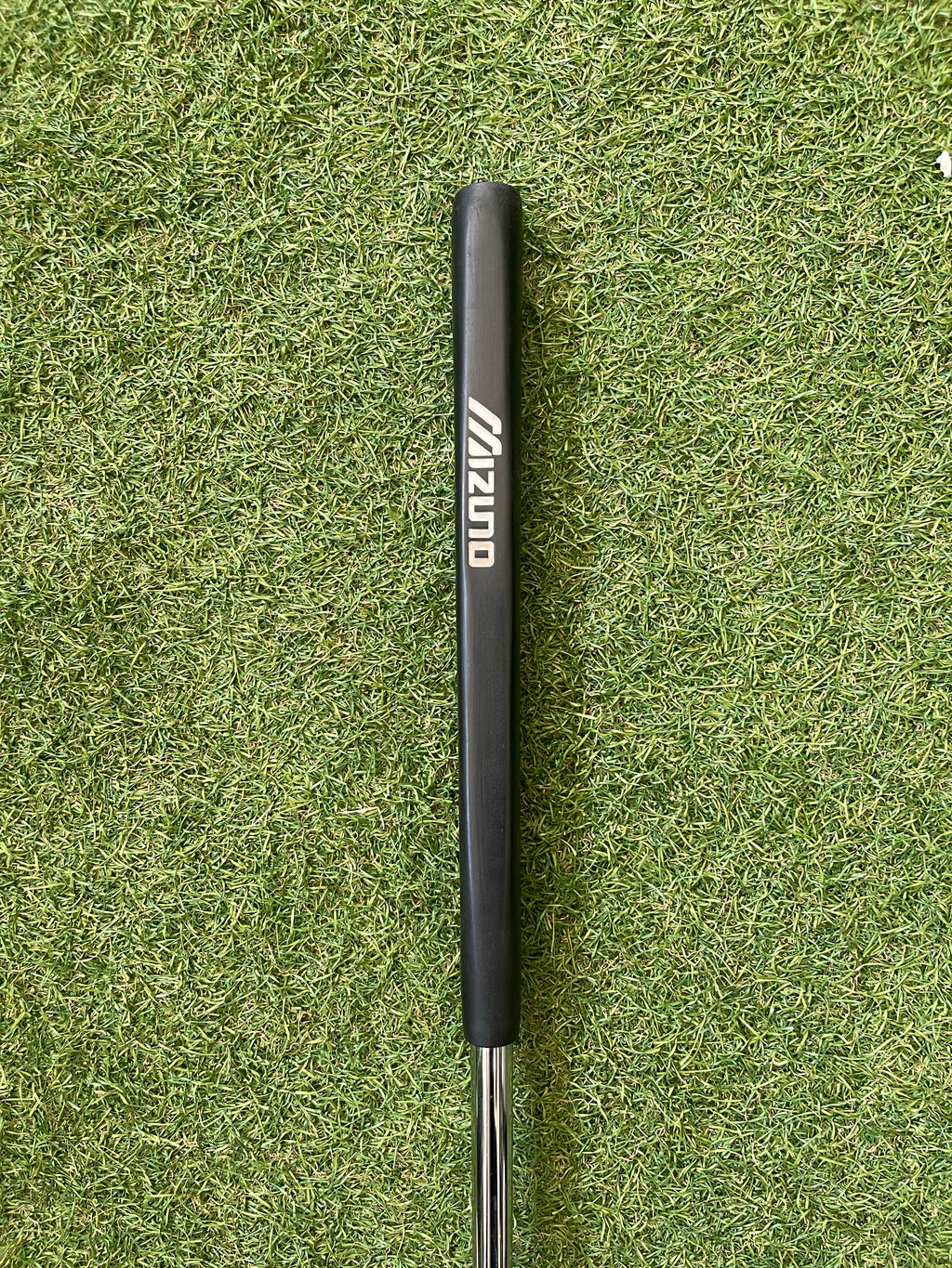 Mizuno 0822 putter 35,5”