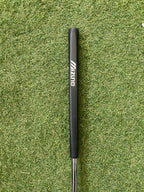 Mizuno 0822 putter 35,5”