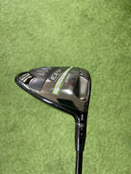 Callaway Epic Max Ls Driver 9°