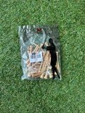 XQ Max golftees 50st
