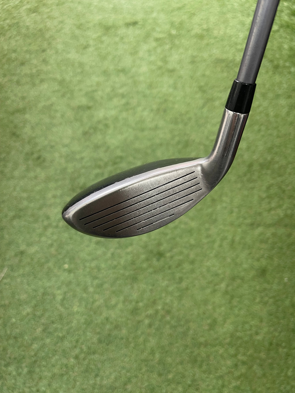 Callaway Razr Hybride 4
