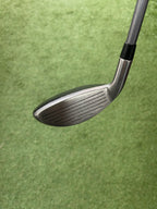 Callaway Razr Hybride 4