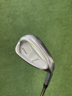 PING I200 Gapwedge 50°