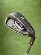 PING Serene Pitchingwedge
