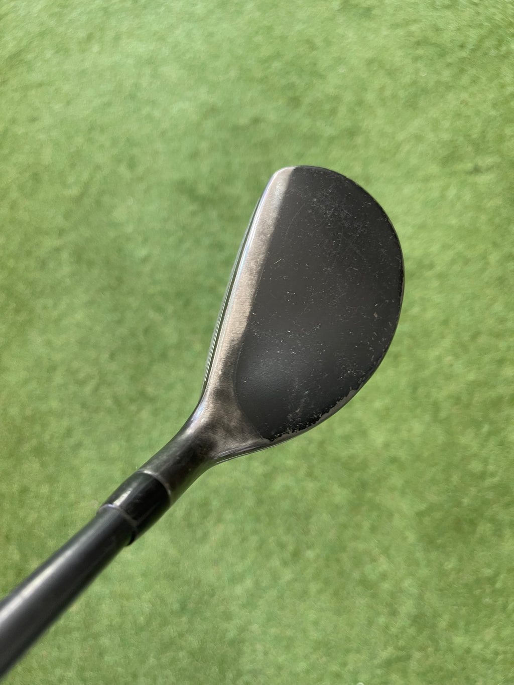PING G30 Hybride 5