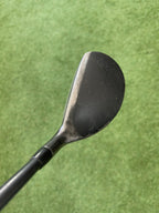 PING G30 Hybride 5