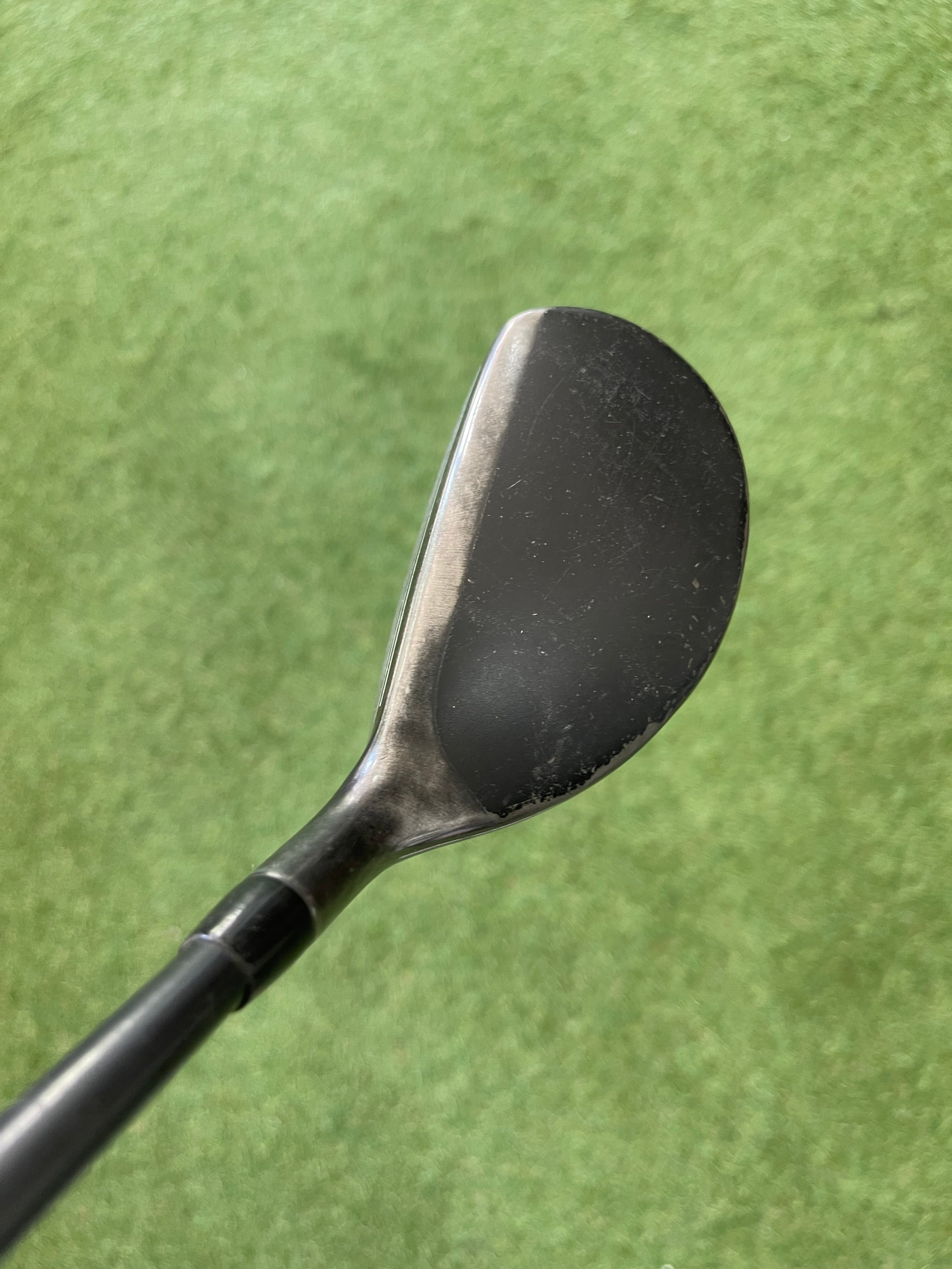 PING G30 Hybride 5