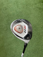 TaylorMade R11 3 Wood