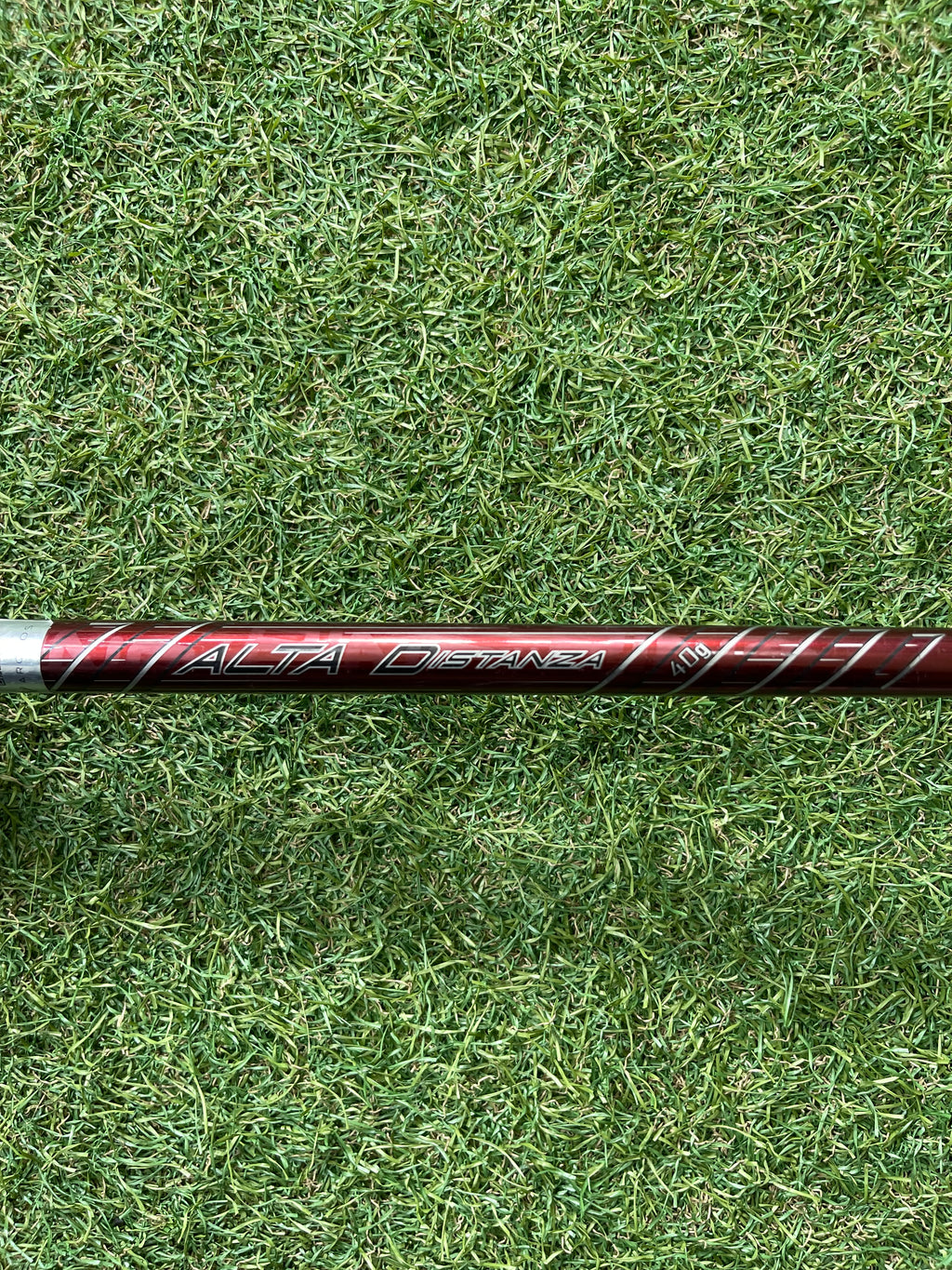 PING G425 Max 5 Wood