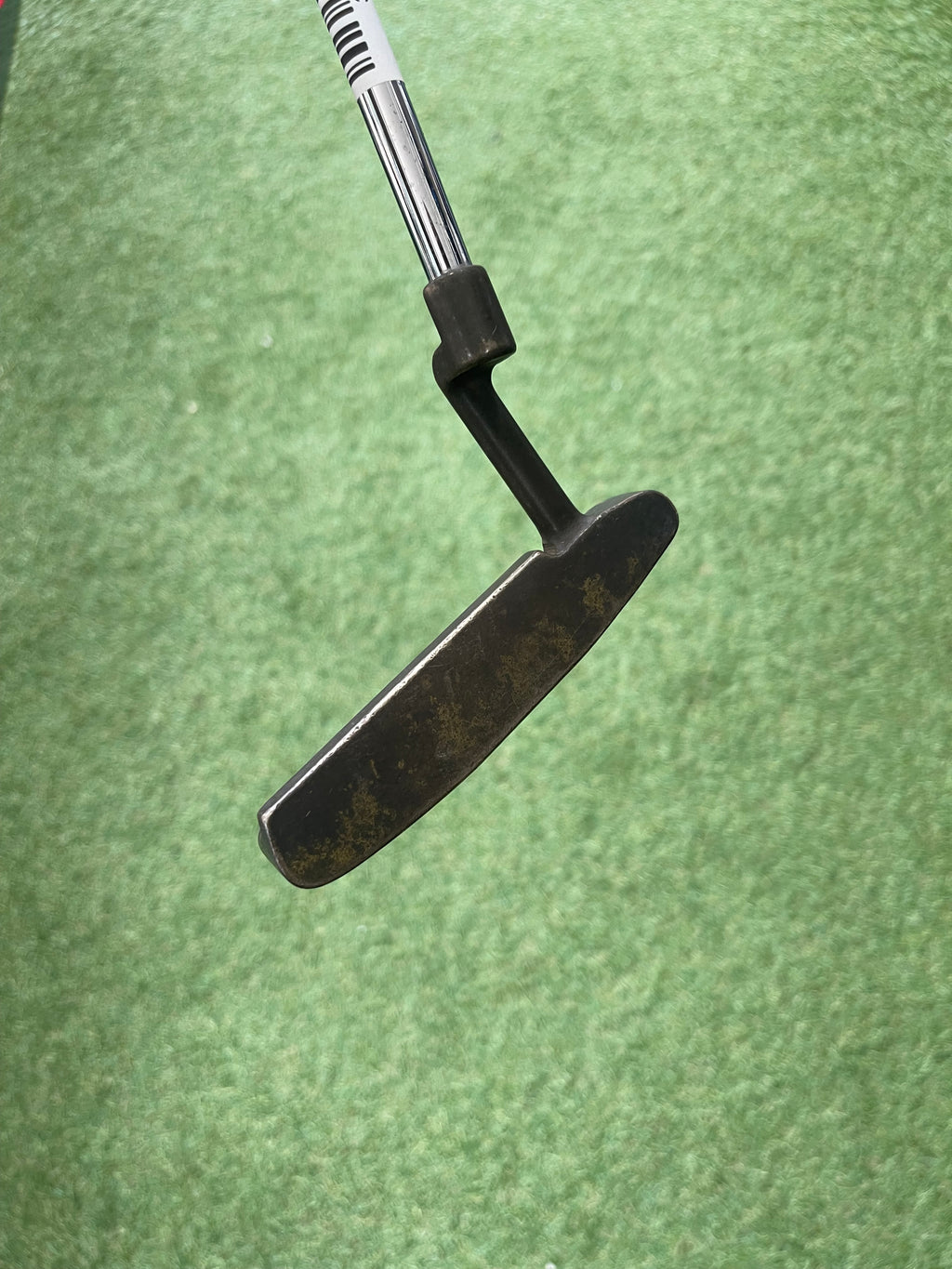 Ping Anser 3 putter 34,5”