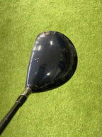 Nike driver 9,5°
