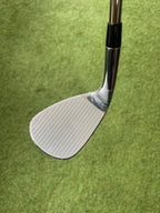 Callaway CB Tri-Level 60° Lobwedge
