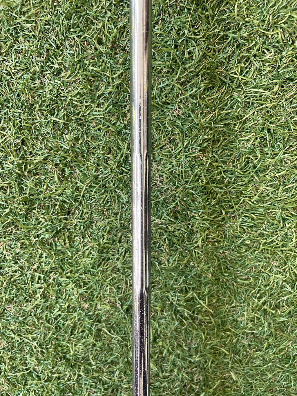 Odyssey white hot 6 putter 35,5”